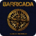 BARRICADA - Web Oficial de Bar