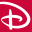 Watch Disney Junior Shows