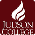 Judson Admissions