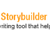 Amazon Storybuilder