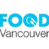 Vancouver Restaurants: Food Va