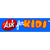 Ask Kids