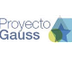 Proyecto Gauss