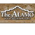 The Official Alamo Website
