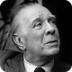 Borges - Biografía
