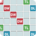 Scrabble Word Finder - Scrabbl