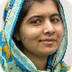 Newsela | Women Leaders: Malal