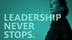 Leadership Development Results That Matter | CCL | Learn More