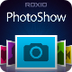 Roxio PhotoShow - Make Free Ph