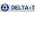 Delta T