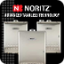 Tankless water heater Reviews