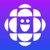 CBC Kids | Play Games, Watch V