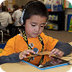 iPad Basics, Library Schoology