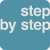 StepbyStep Directions