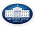 Presidents | The White House