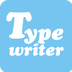 typewrite