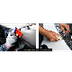 Fleet Wrap Pricing