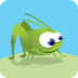 Grasshopper Apps