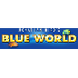 Jonathan Bird's Blue World