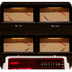 Vocal Production