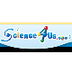 Science 4 Us