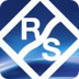 Application Notes