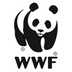 Home | WWF España