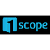 Find an opportunity - 1Scope
