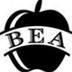 Billings Education Association