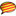 Los verbos regulares en catalá