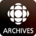 CBC Archives