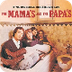 The Mamas & the Papas - Califo
