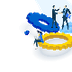 Instant Loan for Business