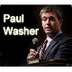 Paul Washer - Español