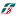 IT - Trenitalia
