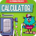 Calculator - Jeu Maths | Lumni
