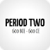 Period 2 APWH Review