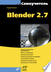 ����������� Blender 2.7 - ����