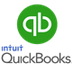 QuickBooks by Intuit