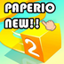 Paper.io Network - Unblocked S