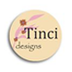 Tinci Designs