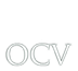 Página no encontrada | OCV