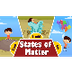 States of Matter for Kids - Yo