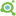 Digidel 2013