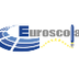 Programa Eurosecola