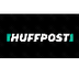 El Huffington Post: última ...