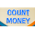 Counting Money - Counting Mone