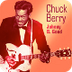 Chuck Berry - Johnny B. Goode 