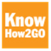 KnowHow2GO Homepage