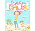 Crafty Chloe by Kelly DiPucchi
